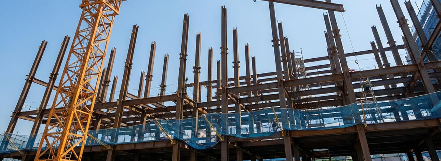 주식회사 창조 주요사업