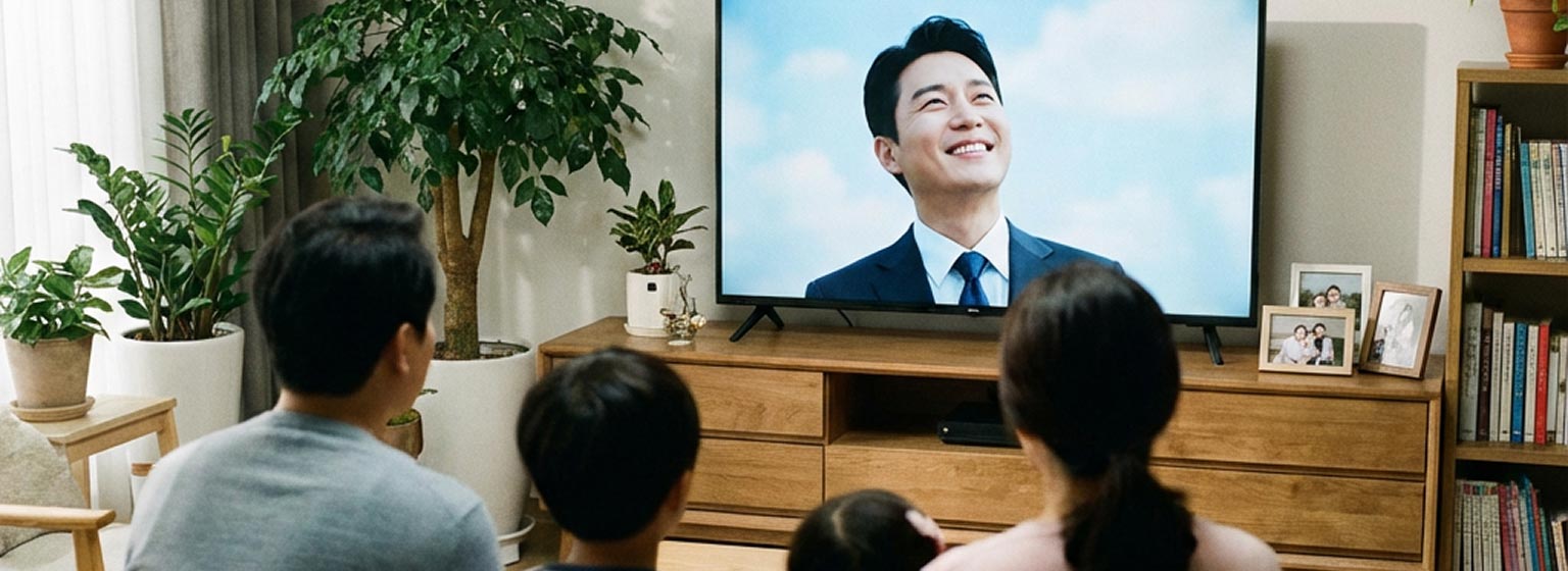 주식회사 창조 주요사업