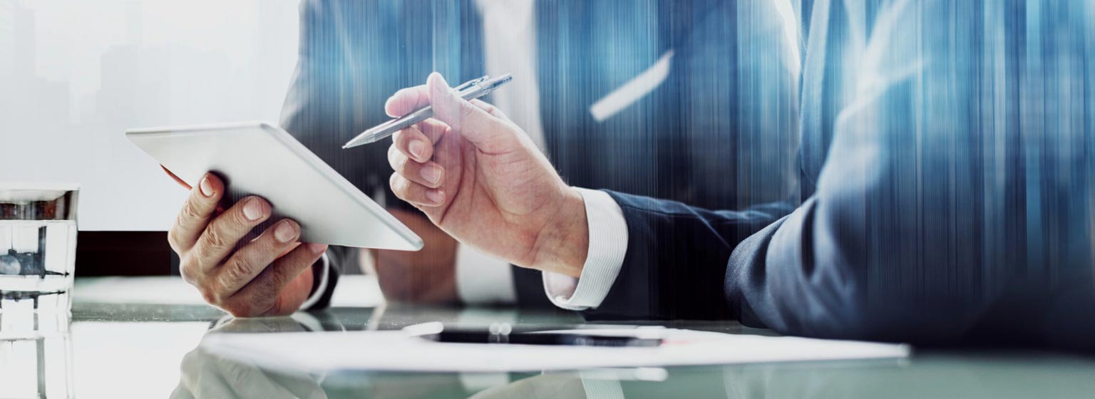 주식회사 창조 기업소개 이미지