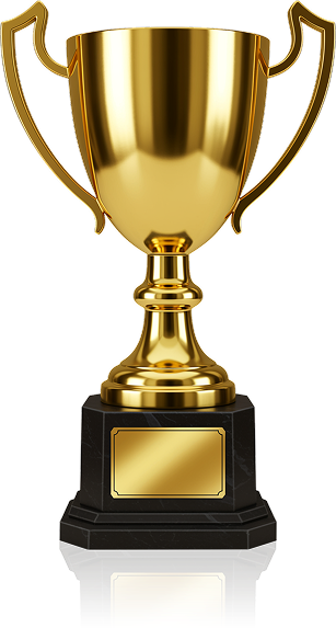 주식회사 창조 수상이력